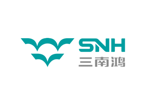 一般項目:物聯網應用服務;物聯網設備銷售;計算機軟硬件及輔助設