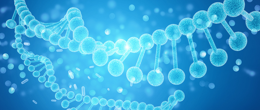 生物類似藥 創新爭議、專利紛爭與政策促進的兩難困境