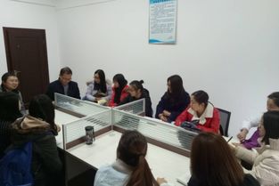 湖南財政經濟學院工程管理學院 培養工程管理服務領域的專業人才