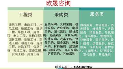 環(huán)翠區(qū)工程管理服務(wù)投標(biāo)書編制指南 一主兩陪模式實戰(zhàn)解析